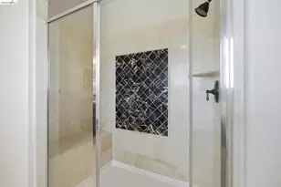 588 Big Basin Dr, Brentwood, CA 94513 - Photo 44