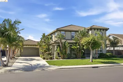 588 Big Basin Dr, Brentwood, CA 94513 - Photo 4