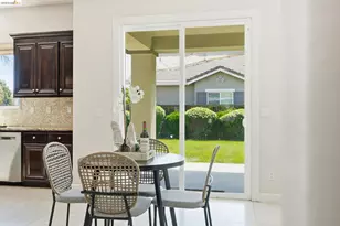 588 Big Basin Dr, Brentwood, CA 94513 - Photo 28