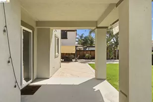 588 Big Basin Dr, Brentwood, CA 94513 - Photo 54