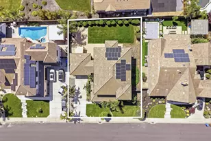 588 Big Basin Dr, Brentwood, CA 94513 - Photo 60