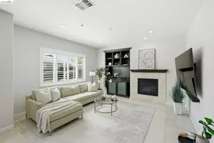 588 Big Basin Dr, Brentwood, CA 94513 - Photo 18