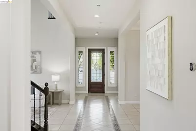 588 Big Basin Dr, Brentwood, CA 94513 - Photo 16