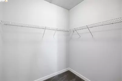 588 Big Basin Dr, Brentwood, CA 94513 - Photo 48