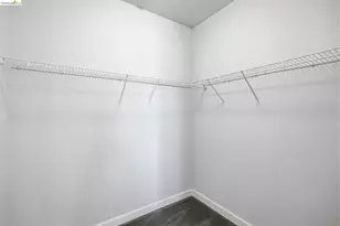 588 Big Basin Dr, Brentwood, CA 94513 - Photo 48