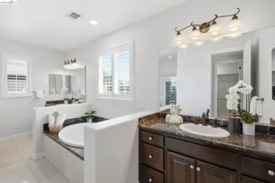 588 Big Basin Dr, Brentwood, CA 94513 - Photo 40