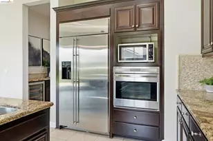 588 Big Basin Dr, Brentwood, CA 94513 - Photo 24