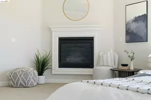 588 Big Basin Dr, Brentwood, CA 94513 - Photo 38