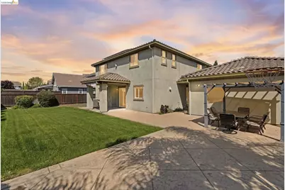 588 Big Basin Dr, Brentwood, CA 94513 - Photo 56