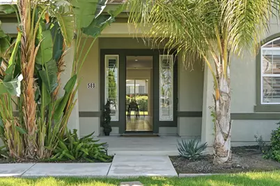 588 Big Basin Dr, Brentwood, CA 94513 - Photo 8