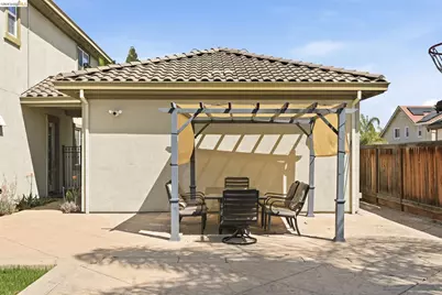 588 Big Basin Dr, Brentwood, CA 94513 - Photo 58