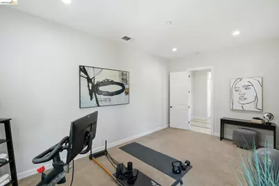 588 Big Basin Dr, Brentwood, CA 94513 - Photo 30