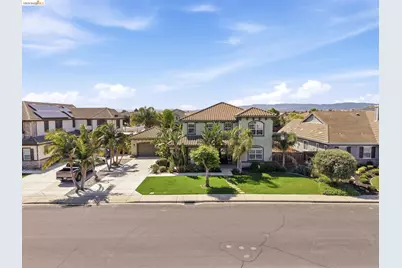 588 Big Basin Dr, Brentwood, CA 94513 - Photo 2