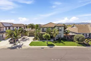 588 Big Basin Dr, Brentwood, CA 94513 - Photo 2