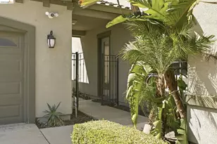 588 Big Basin Dr, Brentwood, CA 94513 - Photo 6