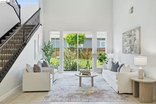 588 Big Basin Dr, Brentwood, CA 94513 - Photo 10