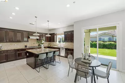 588 Big Basin Dr, Brentwood, CA 94513 - Photo 22