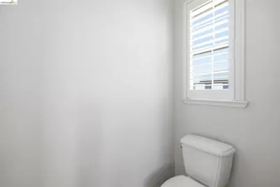 588 Big Basin Dr, Brentwood, CA 94513 - Photo 42