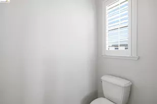 588 Big Basin Dr, Brentwood, CA 94513 - Photo 42