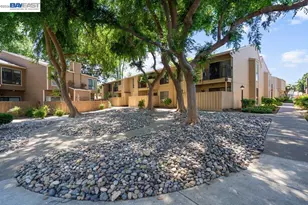 8975 Alcosta Blvd, San Ramon, CA 94583 - Photo 16