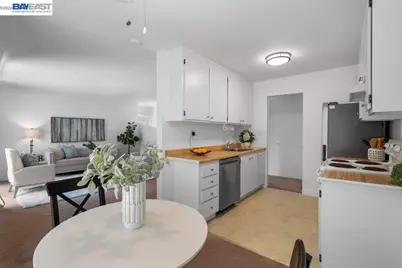 8975 Alcosta Blvd #132, San Ramon, CA 94583 - Photo 8