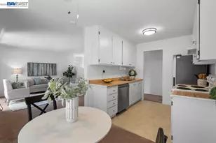 8975 Alcosta Blvd, San Ramon, CA 94583 - Photo 8