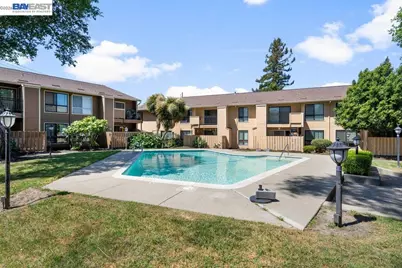 8975 Alcosta Blvd #132, San Ramon, CA 94583 - Photo 18