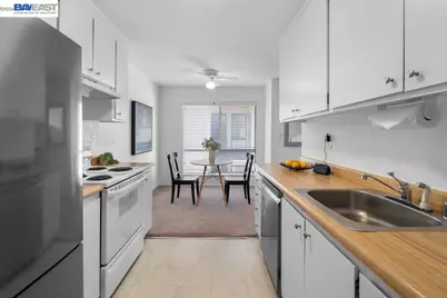 8975 Alcosta Blvd #132, San Ramon, CA 94583 - Photo 6