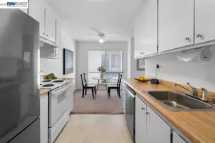 8975 Alcosta Blvd, San Ramon, CA 94583 - Photo 6