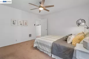 8975 Alcosta Blvd, San Ramon, CA 94583 - Photo 12