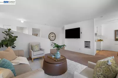 8975 Alcosta Blvd #132, San Ramon, CA 94583 - Photo 4