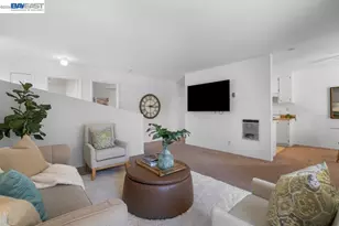 8975 Alcosta Blvd, San Ramon, CA 94583 - Photo 4