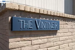 8975 Alcosta Blvd, San Ramon, CA 94583 - Photo 22