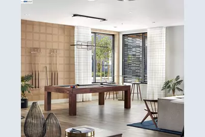 6017 Basaltina Pl, Dublin, CA 94568 - Photo 44