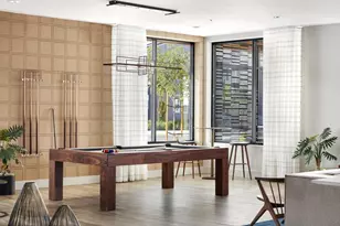 6017 Basaltina Pl, Dublin, CA 94568 - Photo 44