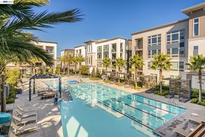 6017 Basaltina Pl, Dublin, CA 94568 - Photo 40