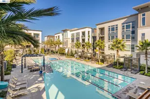 6017 Basaltina Pl, Dublin, CA 94568 - Photo 40