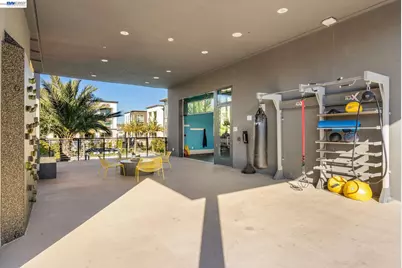 6017 Basaltina Pl, Dublin, CA 94568 - Photo 42