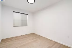 6017 Basaltina Pl, Dublin, CA 94568 - Photo 14