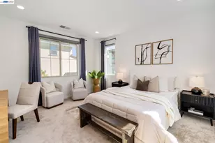 6017 Basaltina Pl, Dublin, CA 94568 - Photo 16