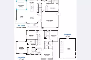 6017 Basaltina Pl, Dublin, CA 94568 - Photo 50