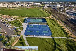 6017 Basaltina Pl, Dublin, CA 94568 - Photo 48