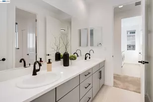 6017 Basaltina Pl, Dublin, CA 94568 - Photo 20