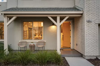 6017 Basaltina Pl, Dublin, CA 94568 - Photo 2