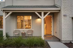 6017 Basaltina Pl, Dublin, CA 94568 - Photo 2