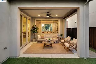 6017 Basaltina Pl, Dublin, CA 94568 - Photo 1
