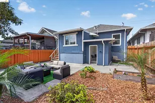 1538 Ashby Ave, Berkeley, CA 94703 - Photo 26