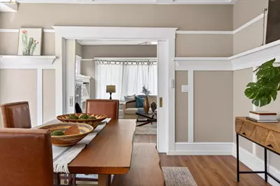 1538 Ashby Ave, Berkeley, CA 94703 - Photo 14