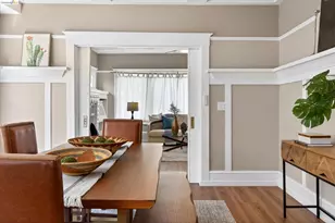 1538 Ashby Ave, Berkeley, CA 94703 - Photo 14