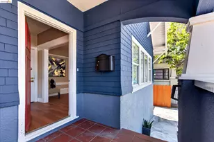 1538 Ashby Ave, Berkeley, CA 94703 - Photo 4